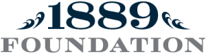 1889logo_ret