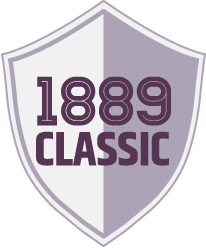 1889_golfLogo_2018