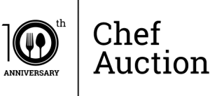 1889ChefAuction_logo