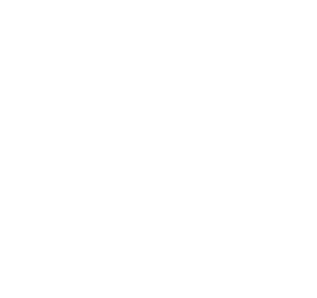 handsheart