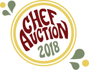chefAuction2018_logo_sized