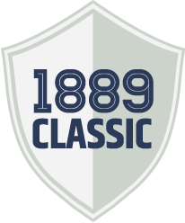 golfouting_logo_2021
